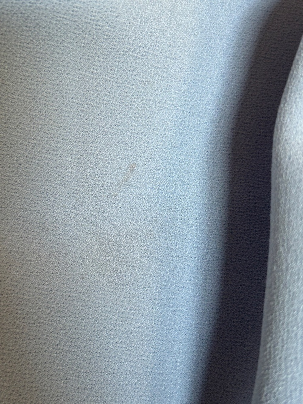 Bec + Bridge Karina Tuck Midi Dress in Periwinkle READ DESCRIPTION - Picture 7 of 13